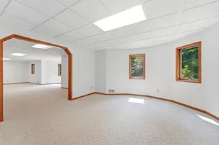 2320 40th St N, Sartell, MN 56377 - Photo 52