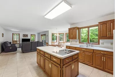 2320 40th Street N, Sartell, MN 56377 - Photo 6