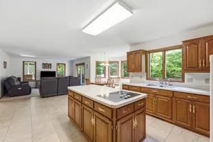 2320 40th St N, Sartell, MN 56377 - Photo 6