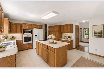 2320 40th Street N, Sartell, MN 56377 - Photo 6