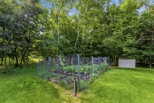 2320 40th St N, Sartell, MN 56377 - Photo 76