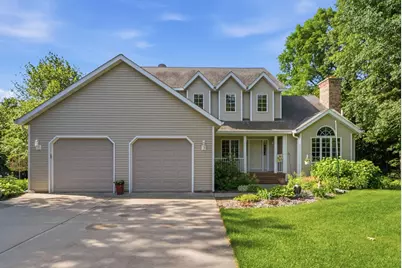 2320 40th Street N, Sartell, MN 56377 - Photo 66