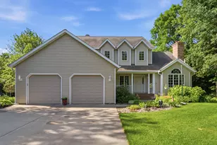 2320 40th St N, Sartell, MN 56377 - Photo 66