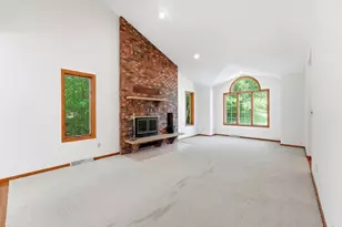 2320 40th St N, Sartell, MN 56377 - Photo 28