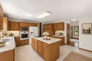 2320 40th St N, Sartell, MN 56377 - Photo 10