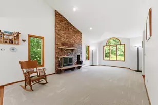 2320 40th St N, Sartell, MN 56377 - Photo 24