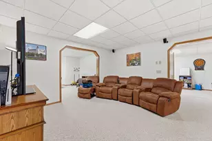 2320 40th St N, Sartell, MN 56377 - Photo 42