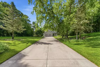 2320 40th Street N, Sartell, MN 56377 - Photo 80