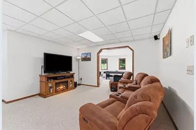 2320 40th Street N, Sartell, MN 56377 - Photo 40