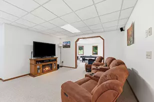 2320 40th St N, Sartell, MN 56377 - Photo 40