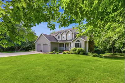2320 40th Street N, Sartell, MN 56377 - Photo 70