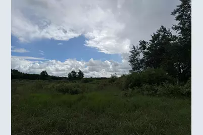 Tbd 340th Street, Menahga, MN 56464 - Photo 24