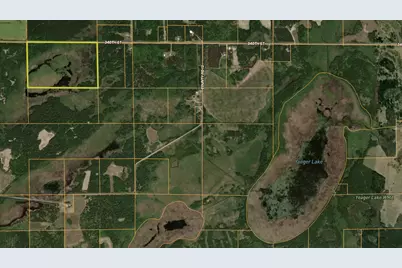 Tbd 340th Street, Menahga, MN 56464 - Photo 52