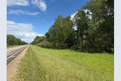 Tbd 340th Street, Menahga, MN 56464 - Photo 46
