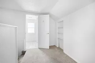 4211 Russell Ave N, Minneapolis, MN 55412 - Photo 20