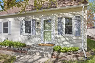 4211 Russell Ave N, Minneapolis, MN 55412 - Photo 4