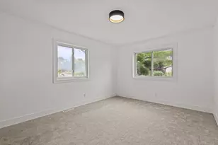 1599 Lancaster Ln, Eagan, MN 55122 - Photo 20