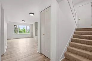 1599 Lancaster Ln, Eagan, MN 55122 - Photo 22