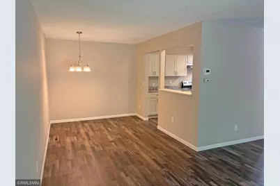 3620 Independence Avenue S #41, Saint Louis Park, MN 55426 - Photo 6