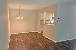 3620 Independence Ave S, Saint Louis Park, MN 55426 - Photo 6