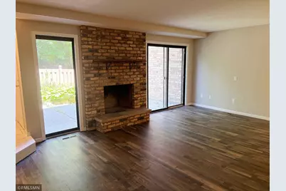 3620 Independence Avenue S #41, Saint Louis Park, MN 55426 - Photo 4