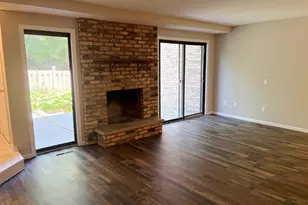 3620 Independence Ave S, Saint Louis Park, MN 55426 - Photo 4
