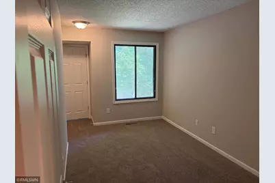 3620 Independence Avenue S #41, Saint Louis Park, MN 55426 - Photo 10