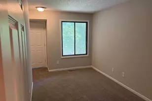 3620 Independence Ave S, Saint Louis Park, MN 55426 - Photo 10