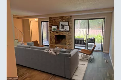3620 Independence Avenue S #41, Saint Louis Park, MN 55426 - Photo 2