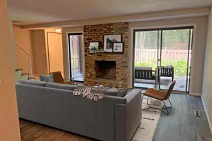3620 Independence Ave S, Saint Louis Park, MN 55426 - Photo 2
