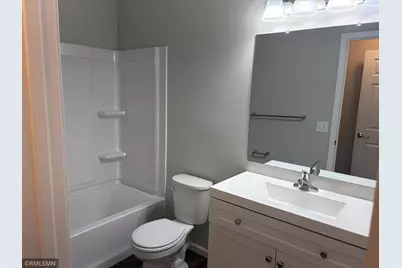 3620 Independence Avenue S #41, Saint Louis Park, MN 55426 - Photo 12