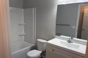 3620 Independence Ave S, Saint Louis Park, MN 55426 - Photo 12