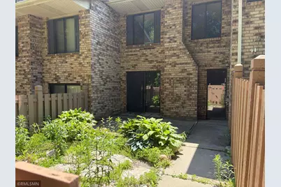 3620 Independence Avenue S #41, Saint Louis Park, MN 55426 - Photo 1