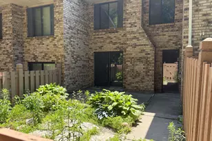 3620 Independence Ave S, Saint Louis Park, MN 55426 - Photo 1