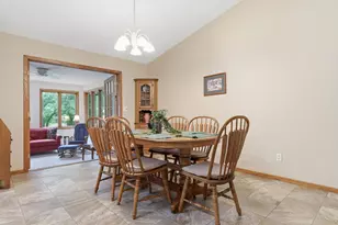 319 1st St NW, Menahga, MN 56464 - Photo 12