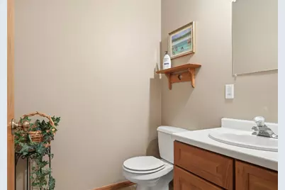 319 1st Street NW, Menahga, MN 56464 - Photo 20