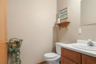319 1st St NW, Menahga, MN 56464 - Photo 20