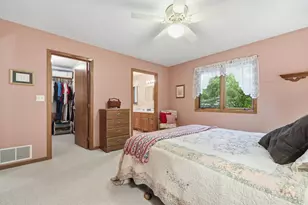 319 1st St NW, Menahga, MN 56464 - Photo 16