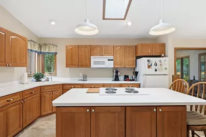 319 1st Street NW, Menahga, MN 56464 - Photo 8