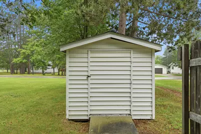 319 1st Street NW, Menahga, MN 56464 - Photo 28