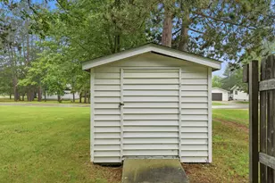 319 1st St NW, Menahga, MN 56464 - Photo 28