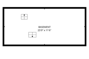 319 1st St NW, Menahga, MN 56464 - Photo 32