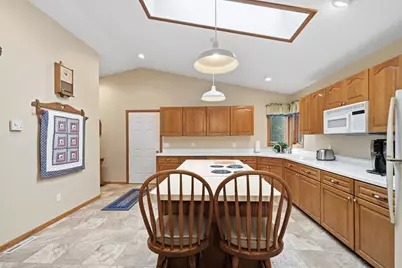 319 1st Street NW, Menahga, MN 56464 - Photo 10
