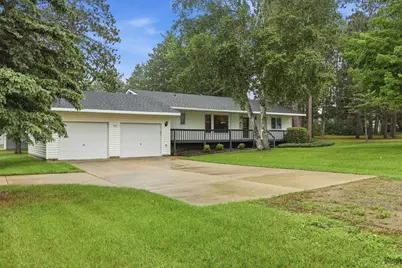 319 1st Street NW, Menahga, MN 56464 - Photo 24