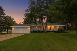 319 1st St NW, Menahga, MN 56464 - Photo 30