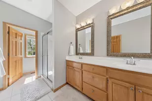 8126 Pristine Pine Trail, Eden Prairie, MN 55347 - Photo 22