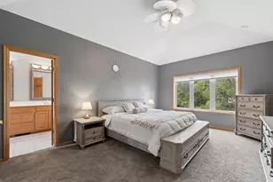 8126 Pristine Pine Trail, Eden Prairie, MN 55347 - Photo 4