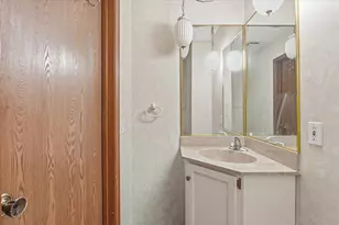 5473 E Brenner Pass, Fridley, MN 55432 - Photo 20