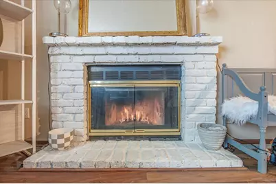 5473 E Brenner Pass, Fridley, MN 55432 - Photo 6