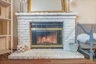 5473 E Brenner Pass, Fridley, MN 55432 - Photo 6